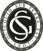 GSL Logo Society News